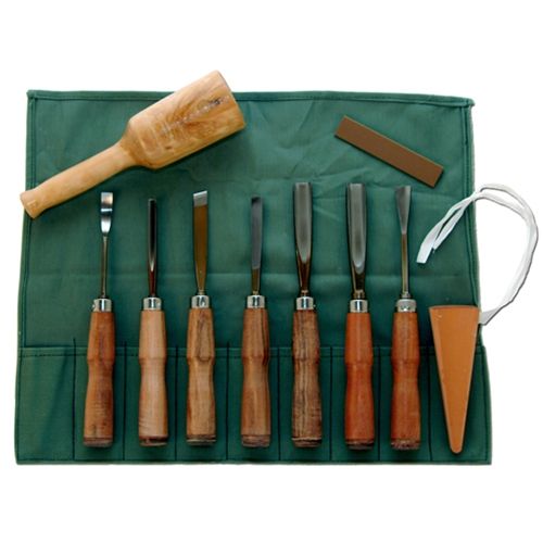 Leather%20etching%20tools_zpsm1awcqw9.jpg