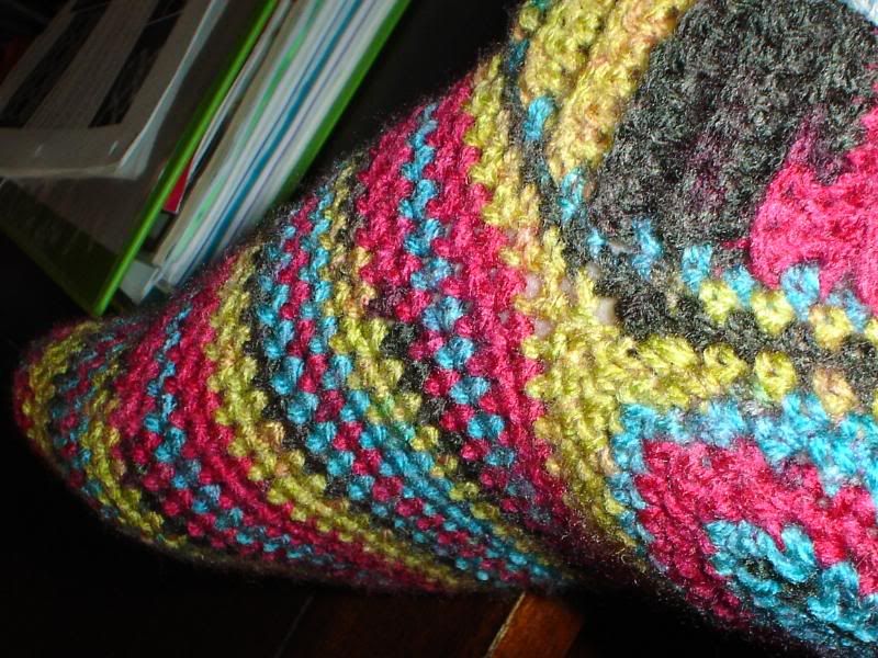 How to Crochet | Learn to Crochet