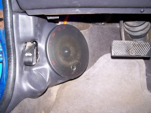 kickpanel.jpg