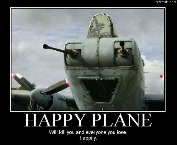 happyplane.jpg