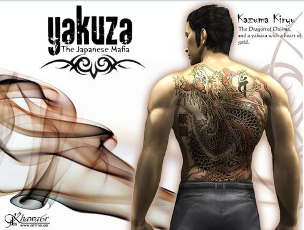 yakuza wallpaper. yakuza-game-wallpaper.jpg