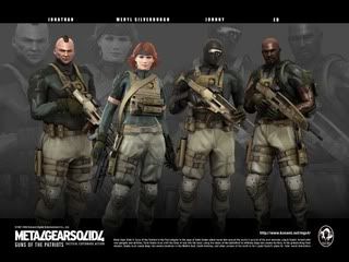 Metal-Gear-Solid-4-MGS4-1684-1.jpg