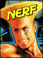 sf4guile.png