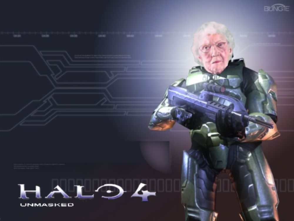 Halo4-Unmasked.jpg