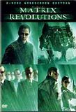 MatrixRevolutions.jpg Matrix3 image by chadstephans