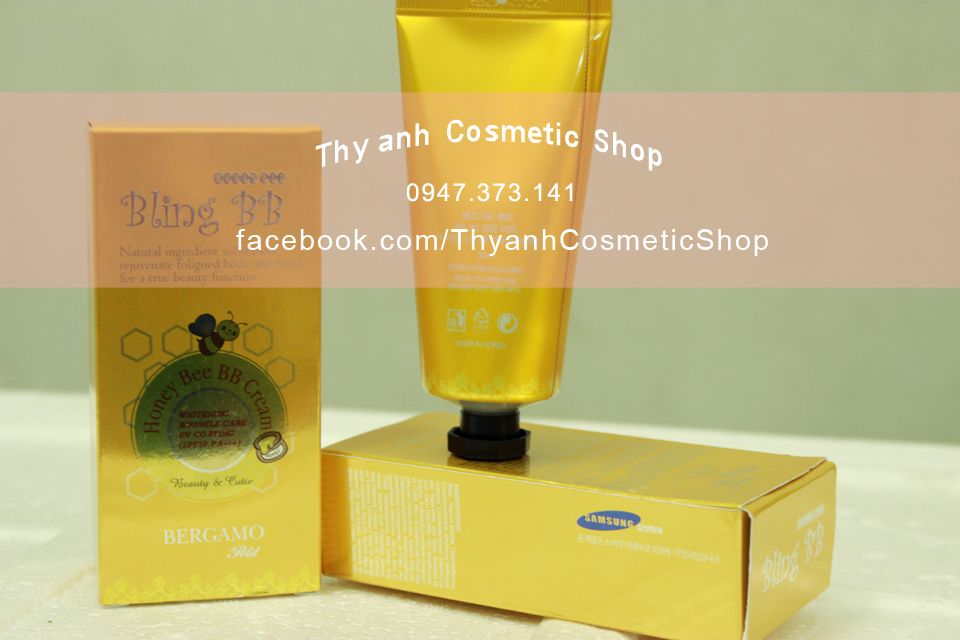 [Thy Anh Cosmetics Shop] Mỹ phẩm chăm sóc da chính hãng từ KOREA, GERMANY, AUSTRALIA. - 16