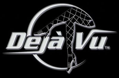 dejavu-logo_zps017fa50e.jpg