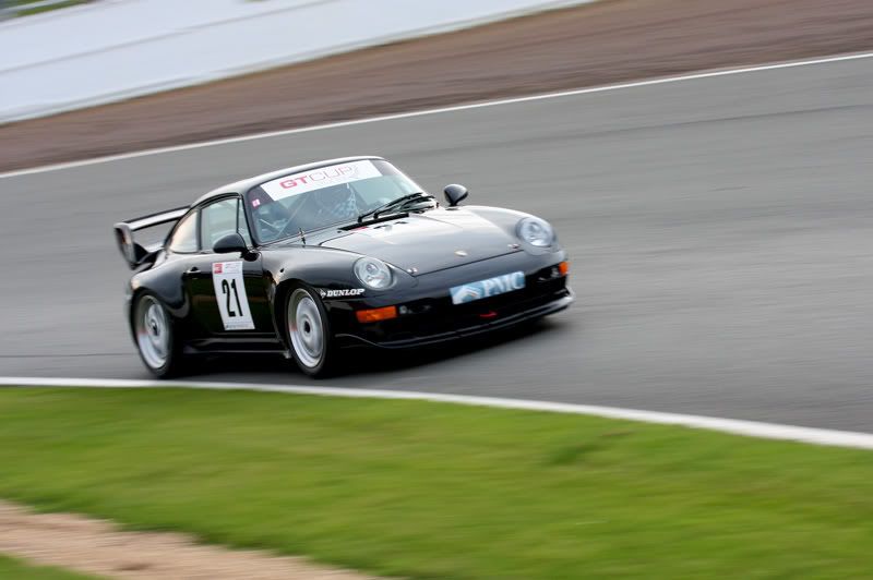 IMAGE: http://i19.photobucket.com/albums/b152/tyrant69/IMG_3663-Copy.jpg