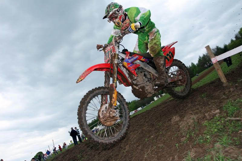 IMAGE: http://i19.photobucket.com/albums/b152/tyrant69/gbxcmonmouth373-Copy-1.jpg