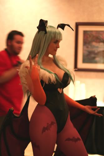 Cosplay nsfw sexy 10 Best