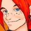 Bill Weasley Avatar