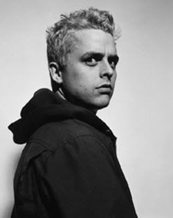 billie-joe-armstrong-21.jpg