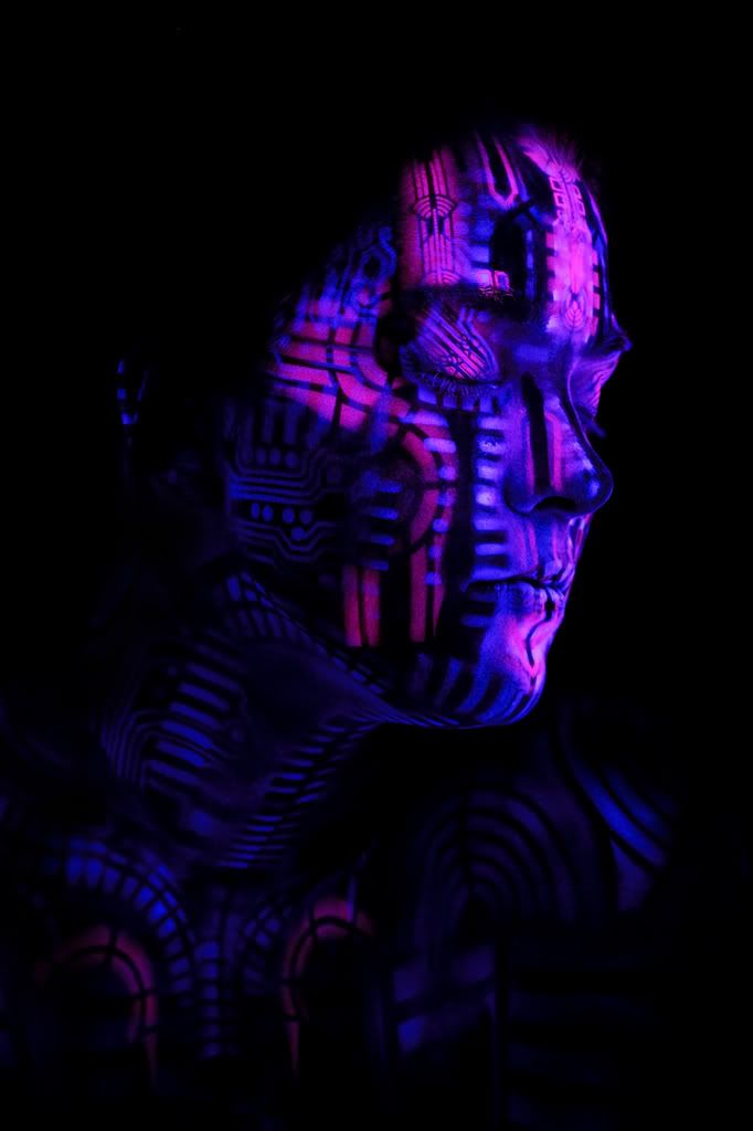 EN2 00922007 09 29 21 57 47