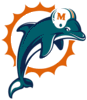 Dolphins