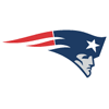 Patriots