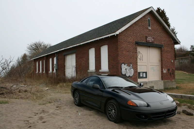 IMAGE: http://i19.photobucket.com/albums/b154/Red92VR4/IMG_0093.jpg