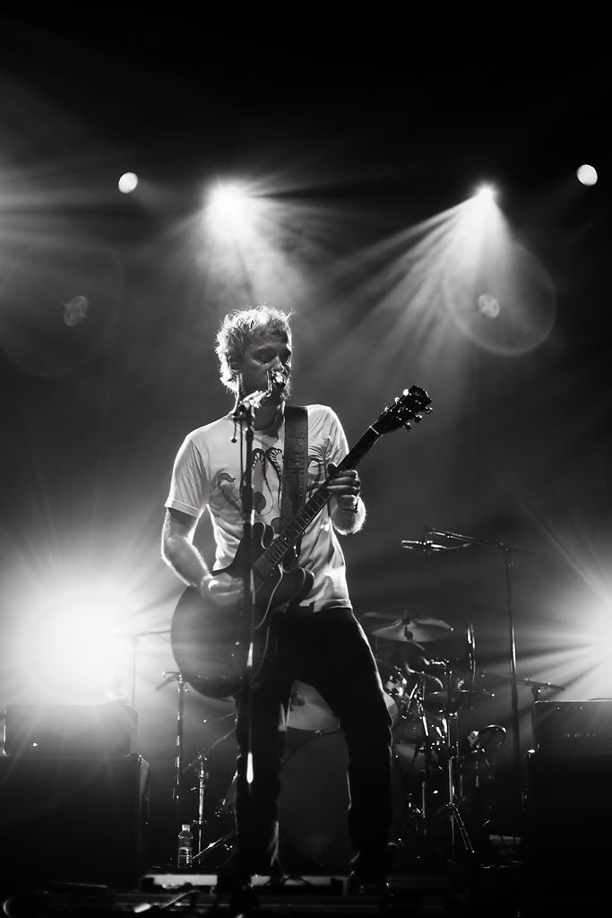 IMAGE: http://i19.photobucket.com/albums/b154/Red92VR4/Random/rhd_20070524_CrLx_0326-2.jpg