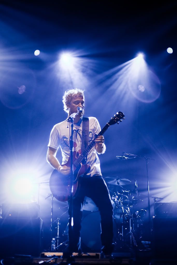 IMAGE: http://i19.photobucket.com/albums/b154/Red92VR4/Random/rhd_20070524_CrLx_0326.jpg