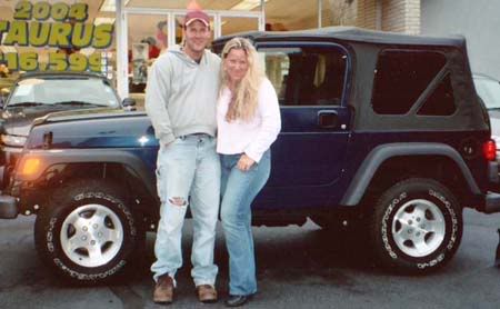 JeepCouple2.jpg