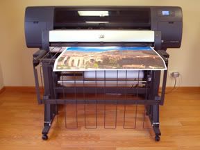 Designjet 42 HP the OFF HP Designjet are by 42 500 42hpgl2 services 10.