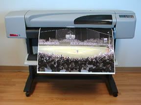 Hp Designjet 500 Printer Driver