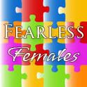 Fearless Females