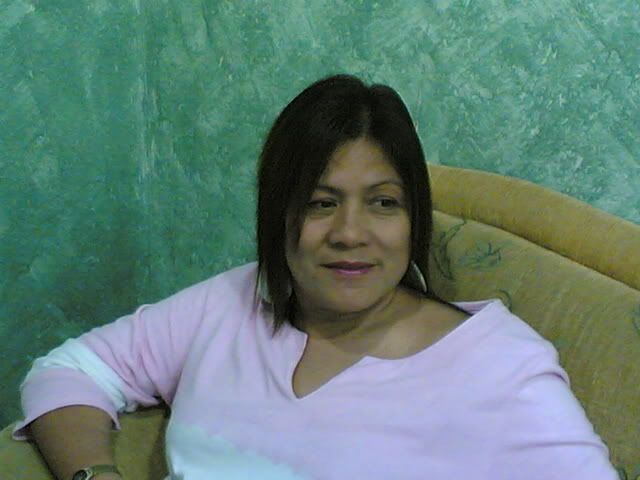 Image hosted by Photobucket.com