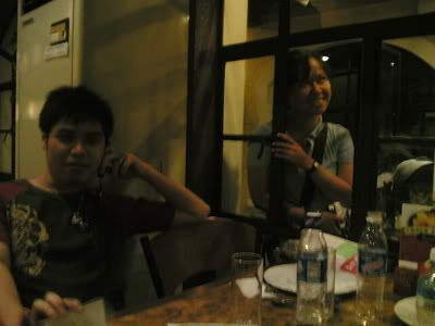 Image hosting by Photobucket