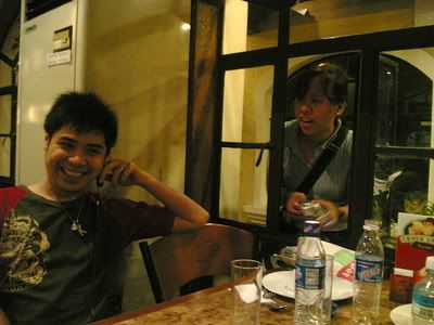 Image hosting by Photobucket