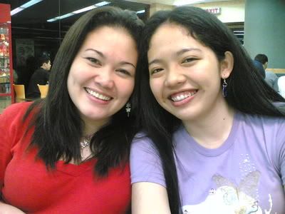 Image hosting by Photobucket