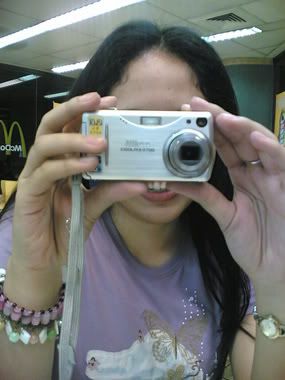 Image hosting by Photobucket