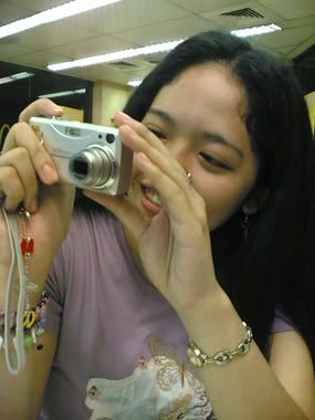 Image hosting by Photobucket