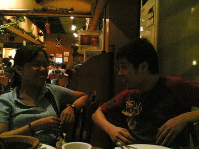 Image hosting by Photobucket