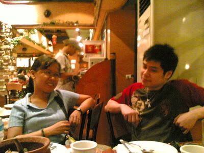 Image hosting by Photobucket