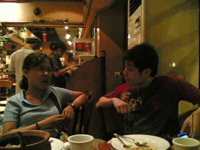 Image hosting by Photobucket