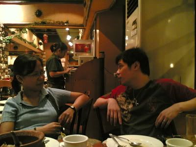 Image hosting by Photobucket