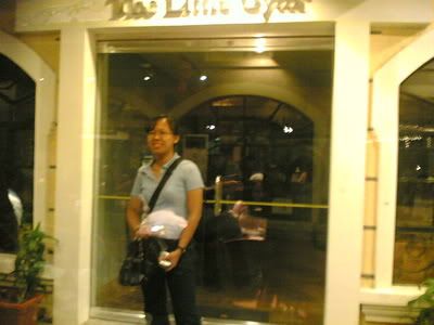 Image hosting by Photobucket