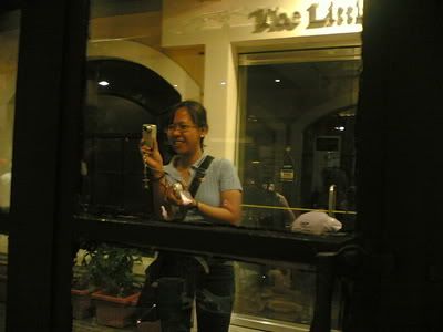 Image hosting by Photobucket