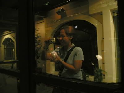 Image hosting by Photobucket