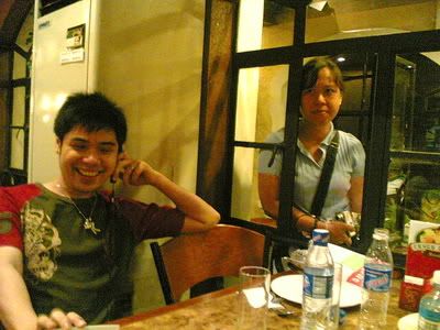 Image hosting by Photobucket