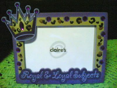 Image hosted by Photobucket.com