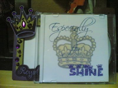 Image hosted by Photobucket.com