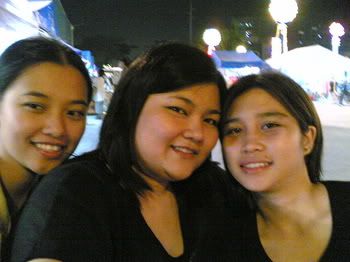 Image hosted by Photobucket.com