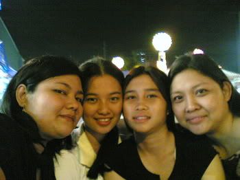 Image hosted by Photobucket.com