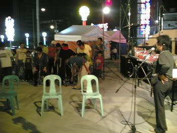 Image hosted by Photobucket.com