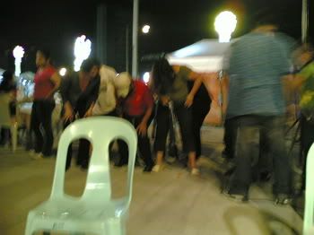 Image hosted by Photobucket.com