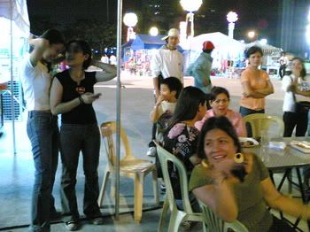 Image hosted by Photobucket.com