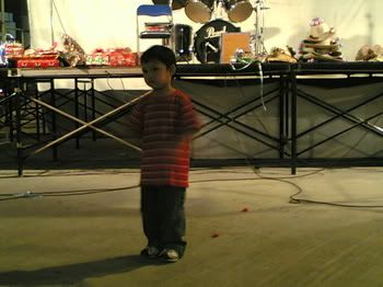 Image hosted by Photobucket.com