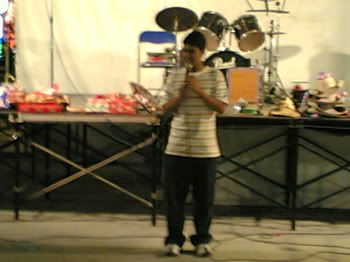 Image hosted by Photobucket.com