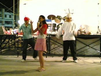 Image hosted by Photobucket.com